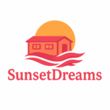 Sunset Dreams